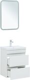      Aquanet  NEW 50  00335416 ,   6