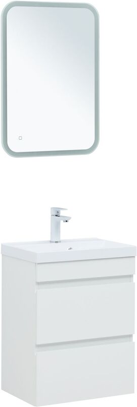     Aquanet  NEW 00335416