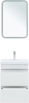      Aquanet  NEW 50  00335416 ,   7