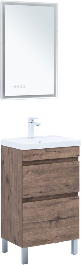     Aquanet  NEW 00344136