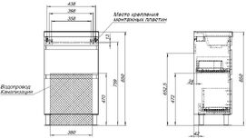      Aquanet  NEW 50  00344137 ,  