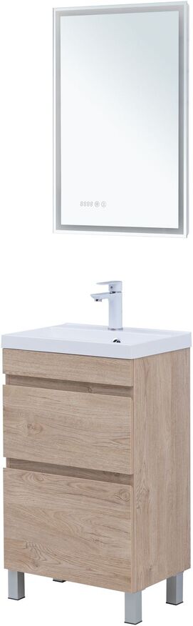      Aquanet  NEW 50  00344137 ,  