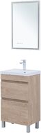      Aquanet  NEW 50  00344137 ,   4