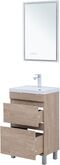     Aquanet  NEW 50  00344137 ,   5