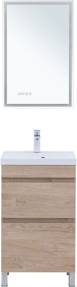     Aquanet  NEW 00344137