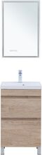      Aquanet  NEW 50  00344137 ,   0