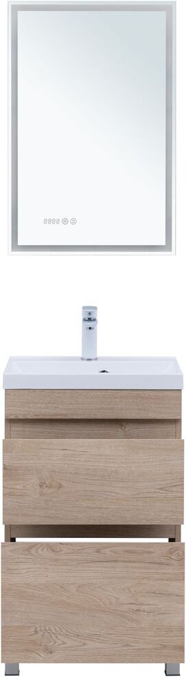      Aquanet  NEW 50  00344137 ,  
