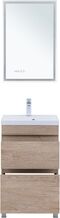      Aquanet  NEW 50  00344137 ,   6