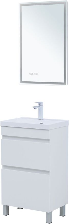     Aquanet  NEW 00344138