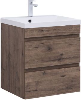    Aquanet  NEW 00334191