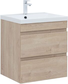    Aquanet  NEW 00334197