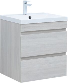    Aquanet  NEW 00334203