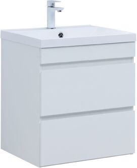    Aquanet  NEW 00335417