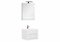     Aquanet  NEW 58   2 ,  0