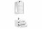     Aquanet  NEW 58   2 ,  2