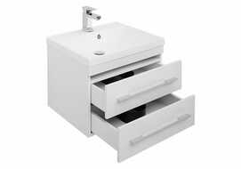     Aquanet  NEW 58   2 , 