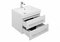     Aquanet  NEW 58   2 ,  5