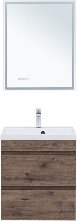     Aquanet  NEW 00334191