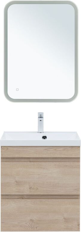    Aquanet  NEW 00334197