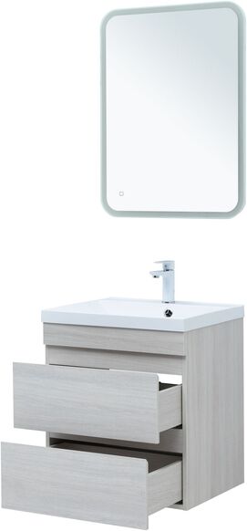      Aquanet  NEW 58  00334203 ,  
