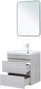      Aquanet  NEW 58  00334203 ,   8