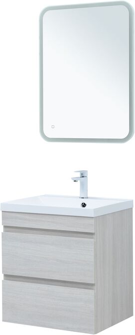      Aquanet  NEW 58  00334203 ,  