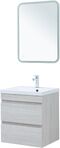      Aquanet  NEW 58  00334203 ,   9