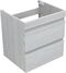      Aquanet  NEW 58  00334203 ,   11