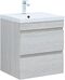      Aquanet  NEW 58  00334203 ,   3