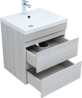      Aquanet  NEW 58  00334203 ,  