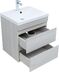      Aquanet  NEW 58  00334203 ,   4
