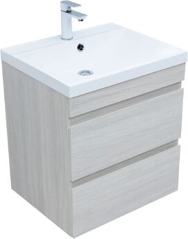     Aquanet  NEW 58  00334203 ,  