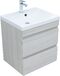      Aquanet  NEW 58  00334203 ,   5