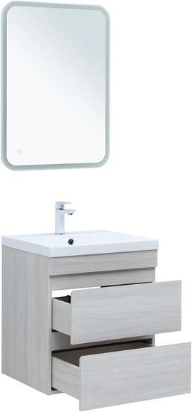      Aquanet  NEW 58  00334203 ,  