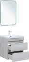      Aquanet  NEW 58  00334203 ,   6