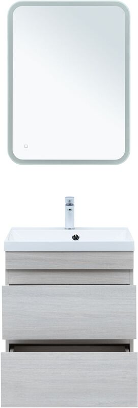      Aquanet  NEW 58  00334203 ,  