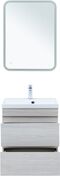      Aquanet  NEW 58  00334203 ,   7