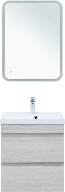      Aquanet  NEW 58  00334203 ,  