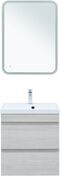      Aquanet  NEW 58  00334203 ,   0