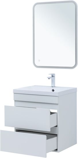      Aquanet  NEW 58  00335417 ,  