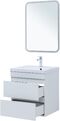      Aquanet  NEW 58  00335417 ,   8