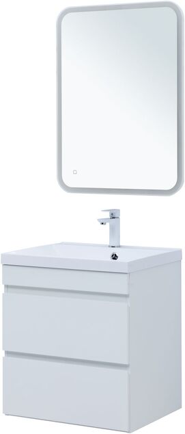      Aquanet  NEW 58  00335417 ,  