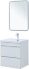      Aquanet  NEW 58  00335417 ,   9