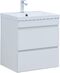      Aquanet  NEW 58  00335417 ,   3