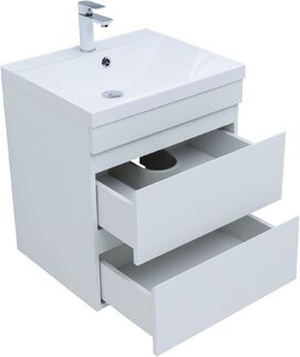     Aquanet  NEW 58  00335417 ,  
