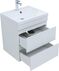      Aquanet  NEW 58  00335417 ,   4