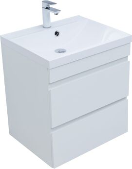      Aquanet  NEW 58  00335417 ,  