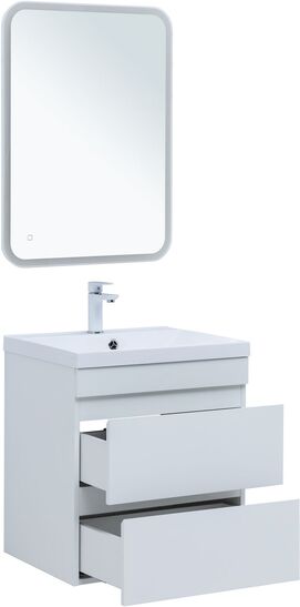      Aquanet  NEW 58  00335417 ,  