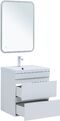      Aquanet  NEW 58  00335417 ,   6