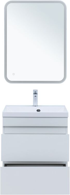      Aquanet  NEW 58  00335417 ,  